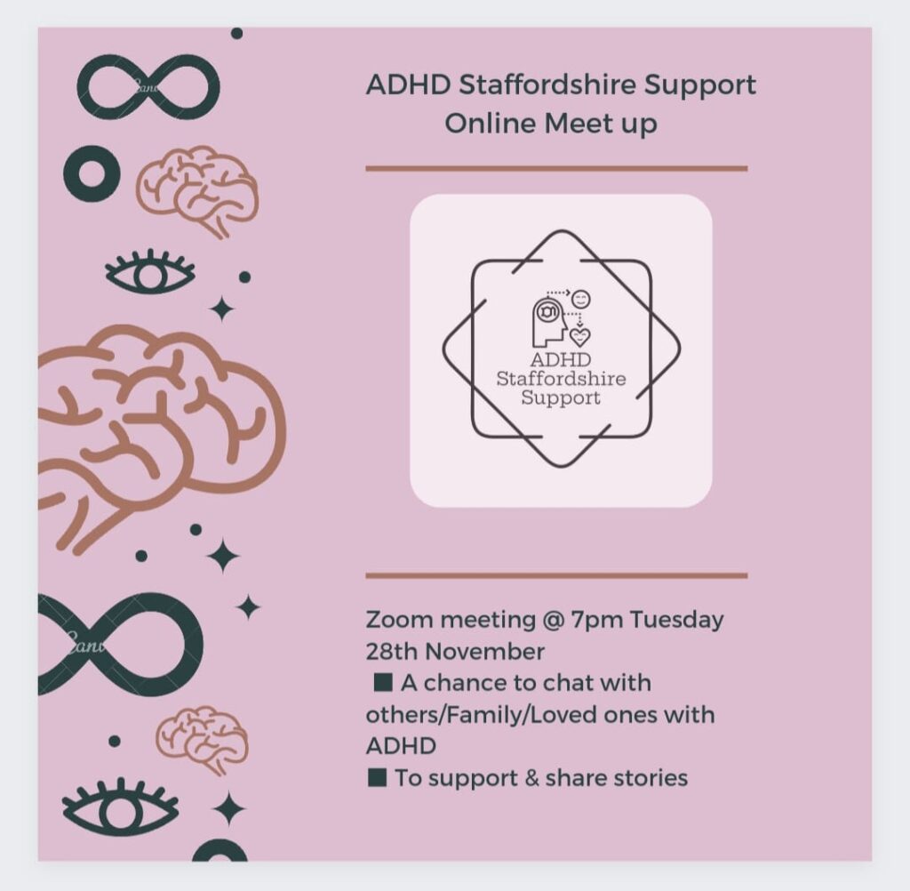 adhd-support-groups-lifeworks-staffordshire